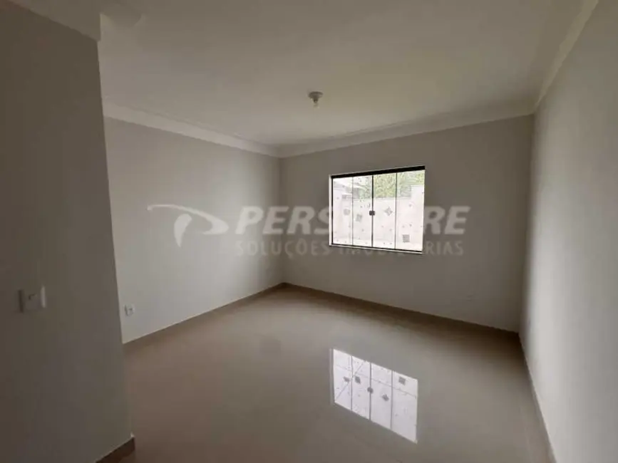 Foto 9 de Casa com 3 quartos à venda, 86m2 em Marica - RJ