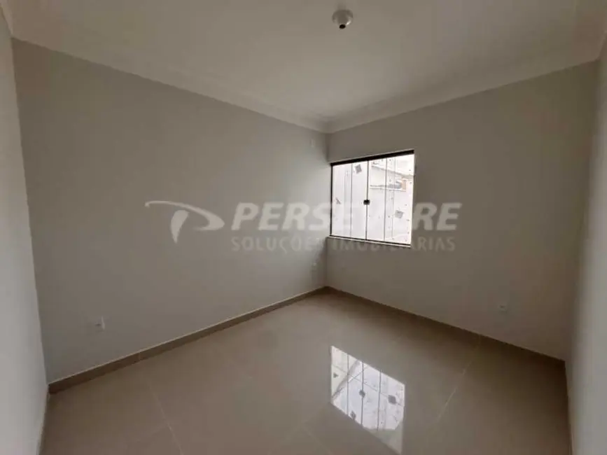 Foto 8 de Casa com 3 quartos à venda, 86m2 em Marica - RJ