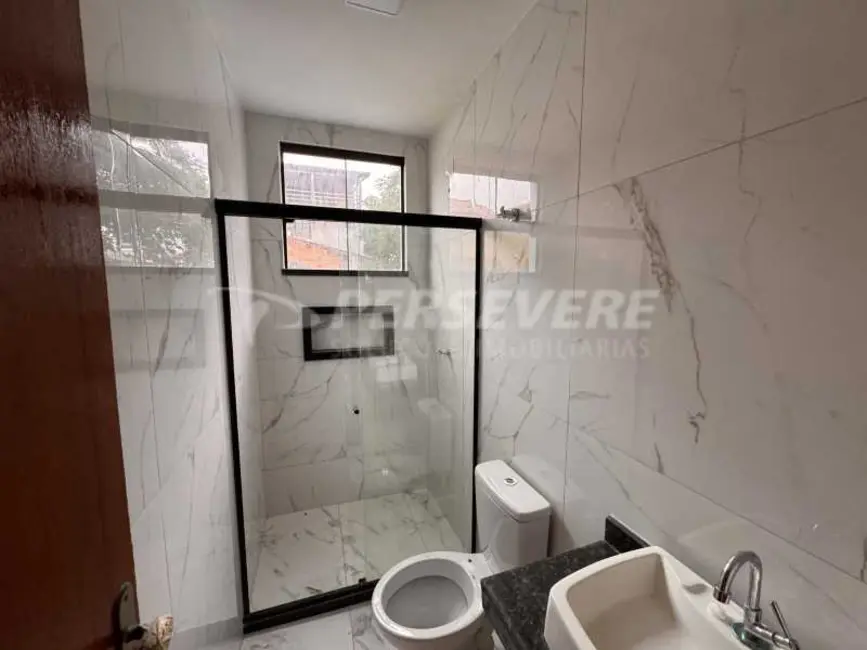 Foto 7 de Apartamento com 2 quartos à venda, 65m2 em Marica - RJ