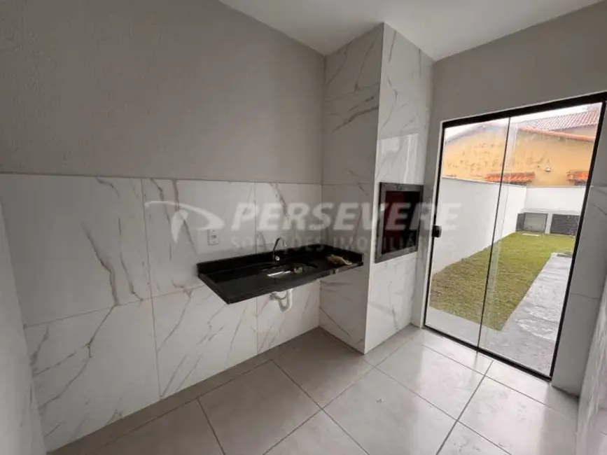 Foto 4 de Apartamento com 2 quartos à venda, 65m2 em Marica - RJ