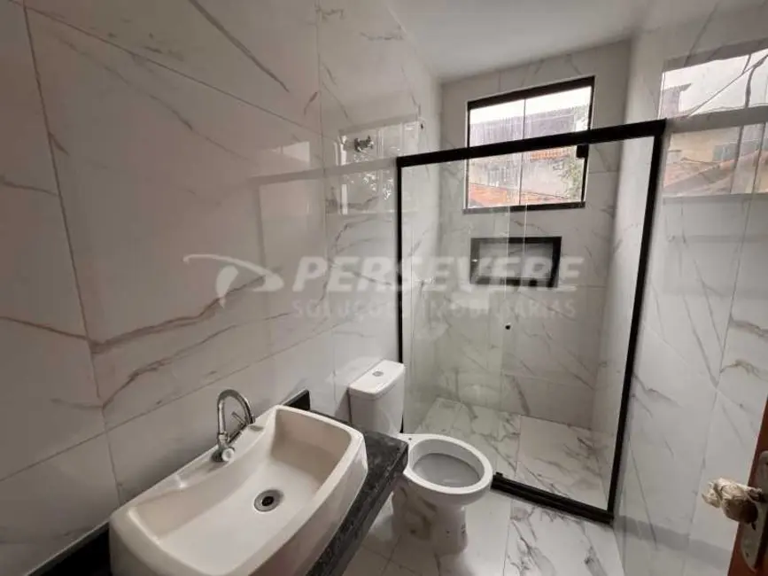 Foto 9 de Apartamento com 2 quartos à venda, 65m2 em Marica - RJ