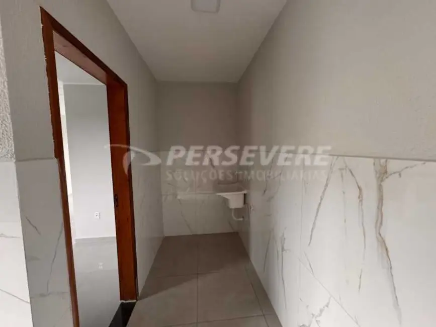 Foto 5 de Apartamento com 2 quartos à venda, 65m2 em Marica - RJ