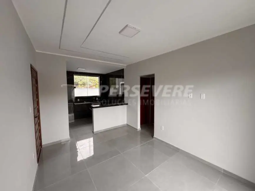 Foto 2 de Apartamento com 2 quartos à venda, 65m2 em Marica - RJ