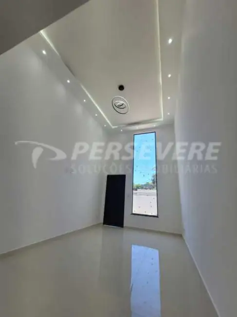 Foto 7 de Casa com 2 quartos à venda, 81m2 em Marica - RJ