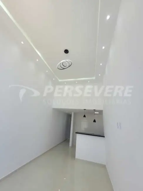 Foto 6 de Casa com 2 quartos à venda, 81m2 em Marica - RJ