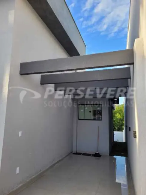 Foto 4 de Casa com 2 quartos à venda, 81m2 em Marica - RJ