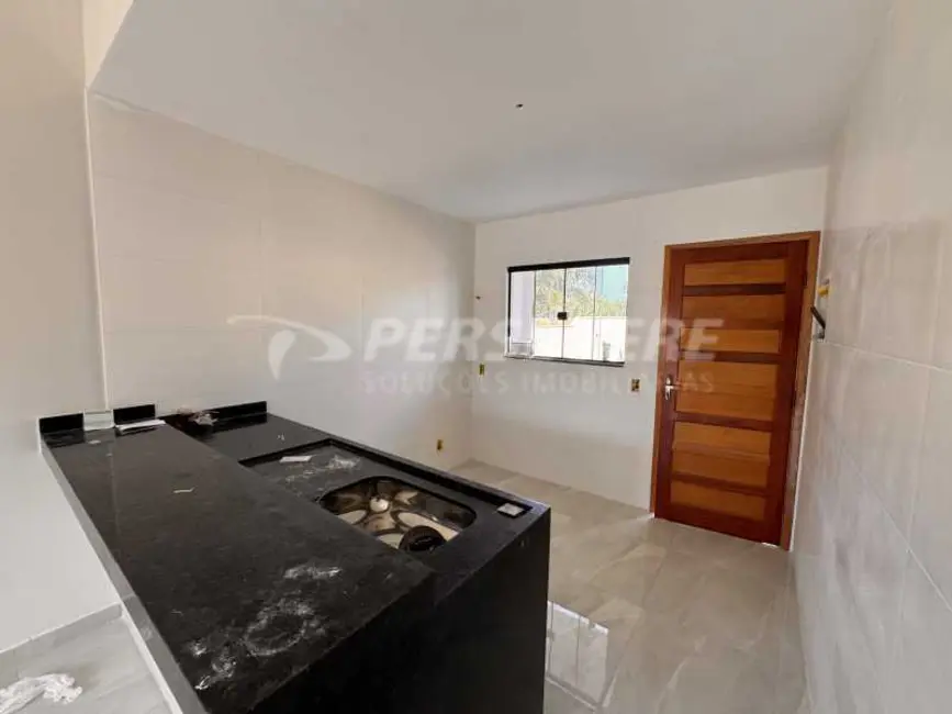 Foto 7 de Casa com 2 quartos à venda, 480m2 em Marica - RJ
