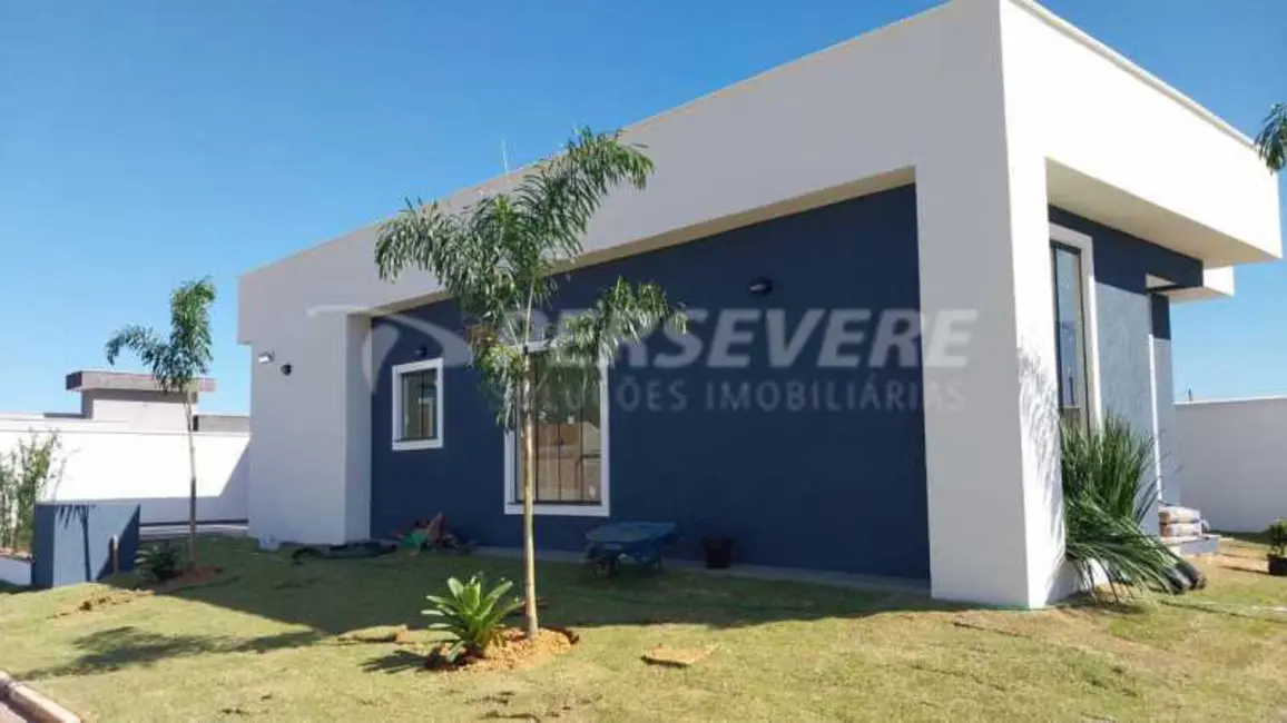 Casa de Condomínio com 3 quartos à venda, 110m2 em Marica - RJ - imagem 2 Foto 2 de Casa de Condomínio com 3 quartos à venda, 110m2 em Marica - RJ