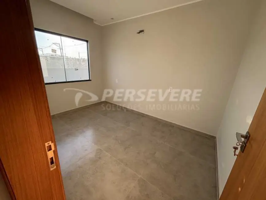 Casa de Condomínio com 3 quartos à venda, 110m2 em Marica - RJ - imagem 4 Foto 4 de Casa de Condomínio com 3 quartos à venda, 110m2 em Marica - RJ