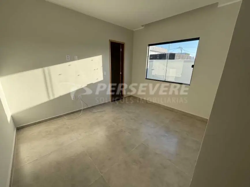 Casa de Condomínio com 3 quartos à venda, 110m2 em Marica - RJ - imagem 7 Foto 7 de Casa de Condomínio com 3 quartos à venda, 110m2 em Marica - RJ