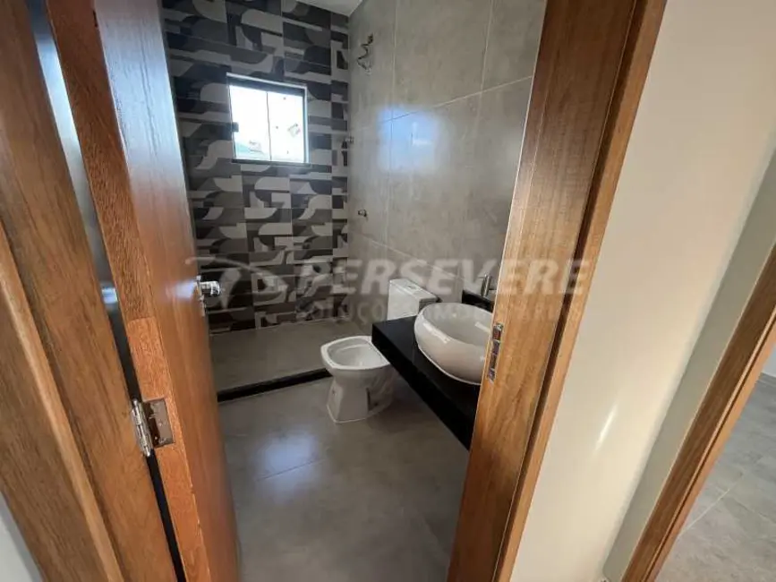 Casa de Condomínio com 3 quartos à venda, 110m2 em Marica - RJ - imagem 5 Foto 5 de Casa de Condomínio com 3 quartos à venda, 110m2 em Marica - RJ