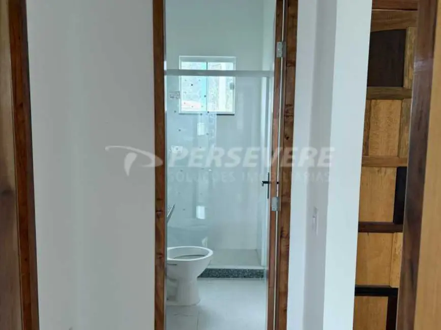 Casa de Condomínio com 2 quartos à venda, 80m2 em Marica - RJ - imagem 7 Foto 7 de Casa de Condomínio com 2 quartos à venda, 80m2 em Marica - RJ