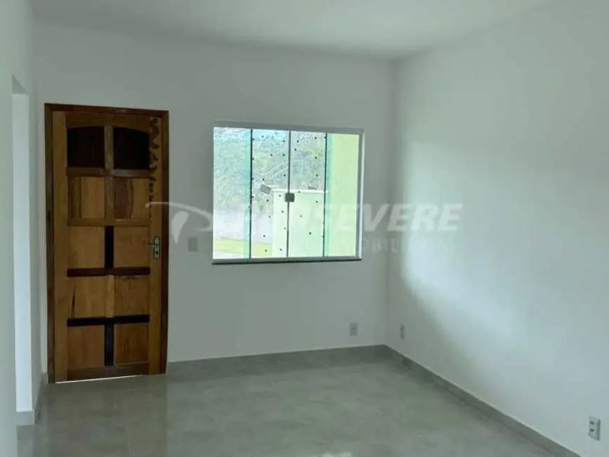 Casa de Condomínio com 2 quartos à venda, 80m2 em Marica - RJ - imagem 3 Foto 3 de Casa de Condomínio com 2 quartos à venda, 80m2 em Marica - RJ