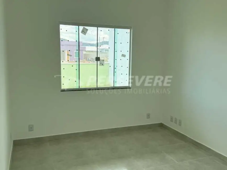Casa de Condomínio com 2 quartos à venda, 80m2 em Marica - RJ - imagem 6 Foto 6 de Casa de Condomínio com 2 quartos à venda, 80m2 em Marica - RJ