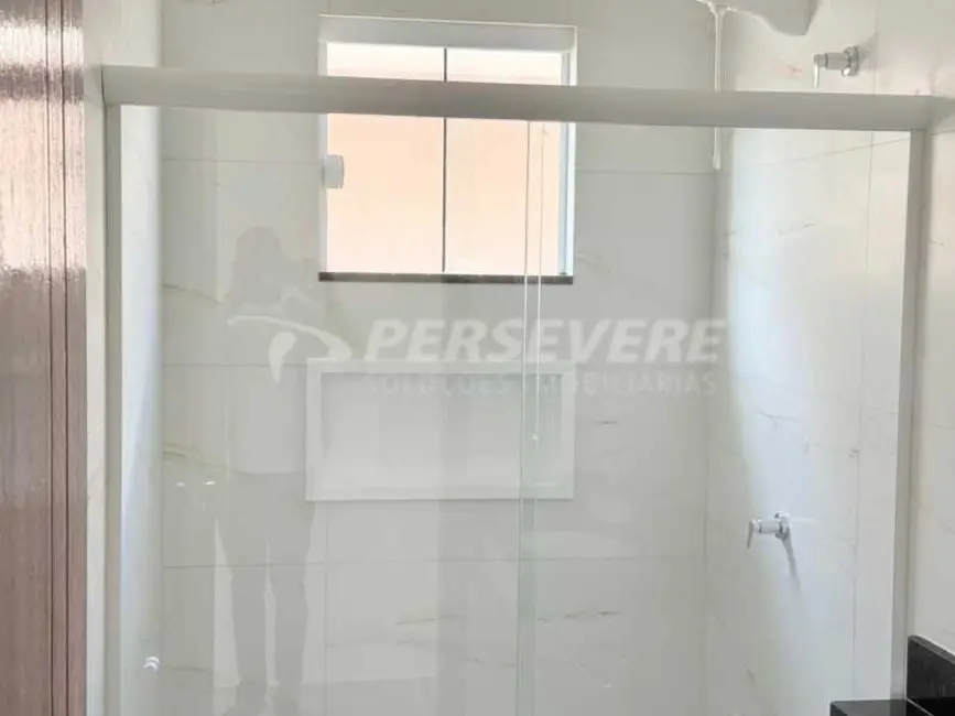 Foto 8 de Casa com 3 quartos à venda, 110m2 em Saquarema - RJ