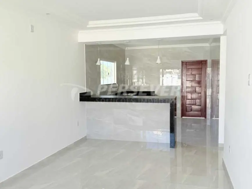 Foto 5 de Casa com 3 quartos à venda, 110m2 em Saquarema - RJ