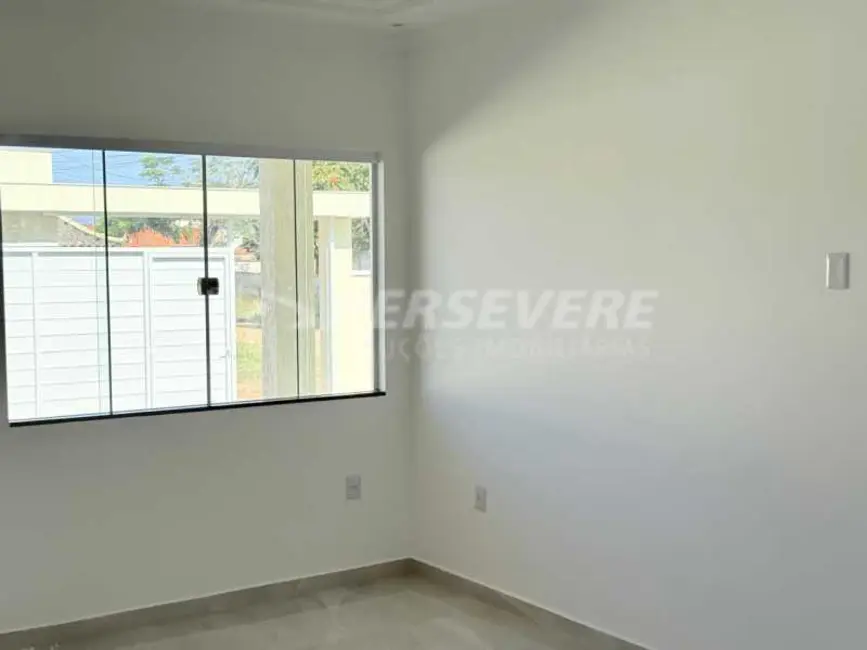 Foto 9 de Casa com 3 quartos à venda, 110m2 em Saquarema - RJ