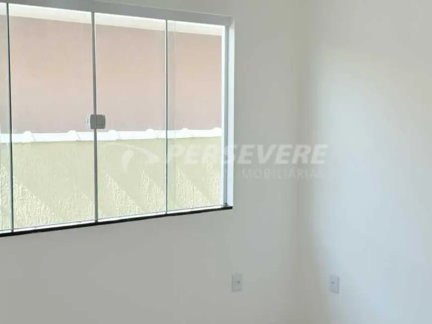 Foto 7 de Casa com 3 quartos à venda, 110m2 em Saquarema - RJ