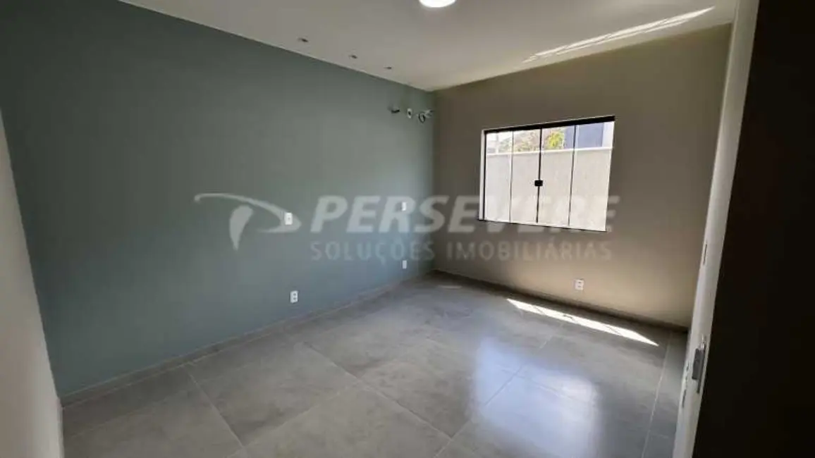 Foto 6 de Casa de Condomínio com 4 quartos à venda, 238m2 em Marica - RJ