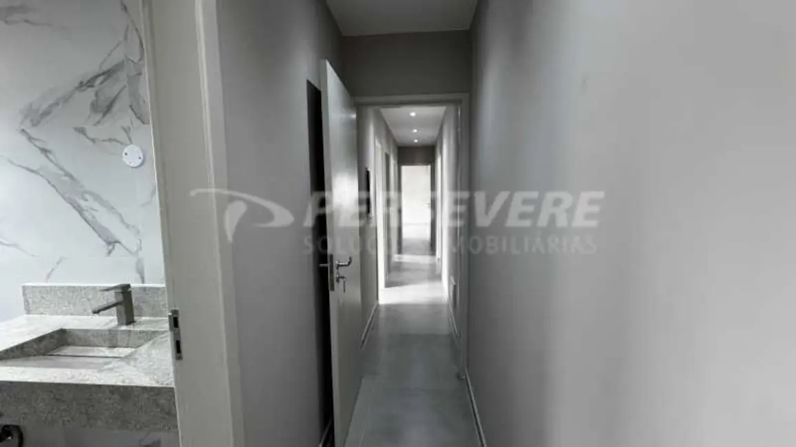 Foto 8 de Casa de Condomínio com 4 quartos à venda, 238m2 em Marica - RJ