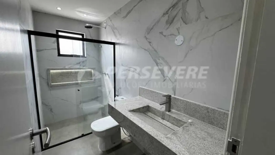 Foto 7 de Casa de Condomínio com 4 quartos à venda, 238m2 em Marica - RJ