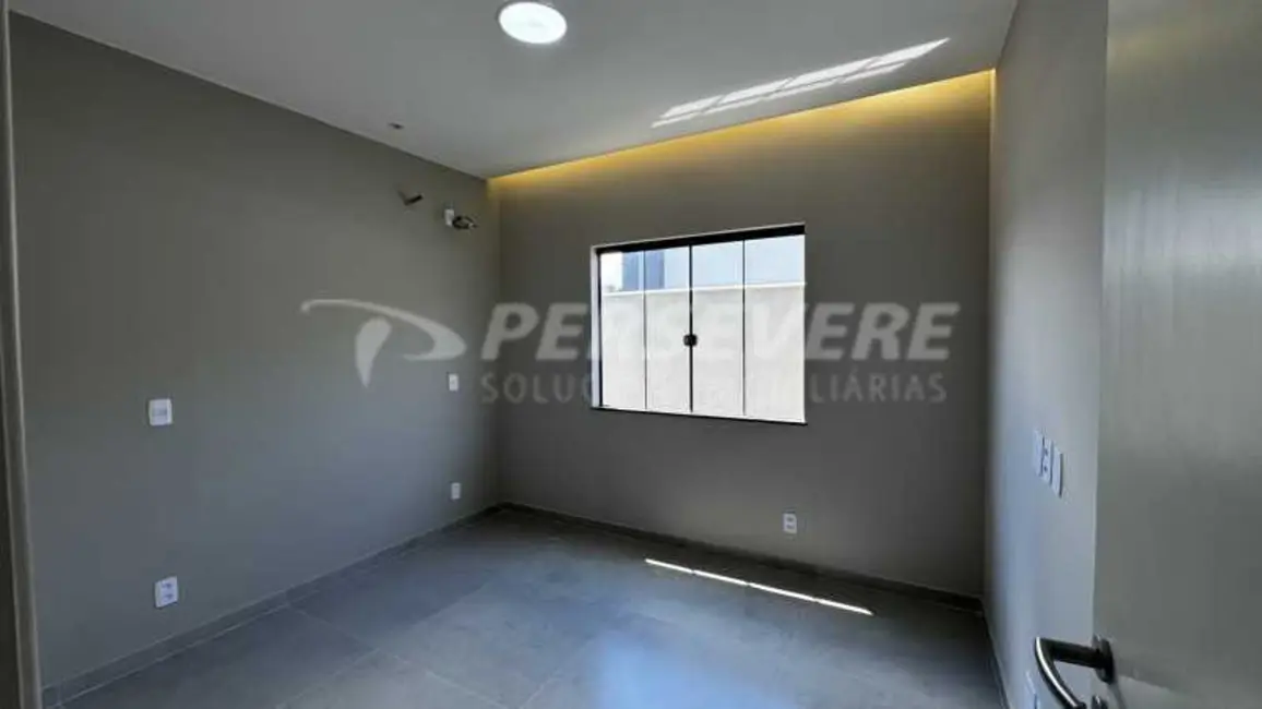 Foto 9 de Casa de Condomínio com 4 quartos à venda, 238m2 em Marica - RJ