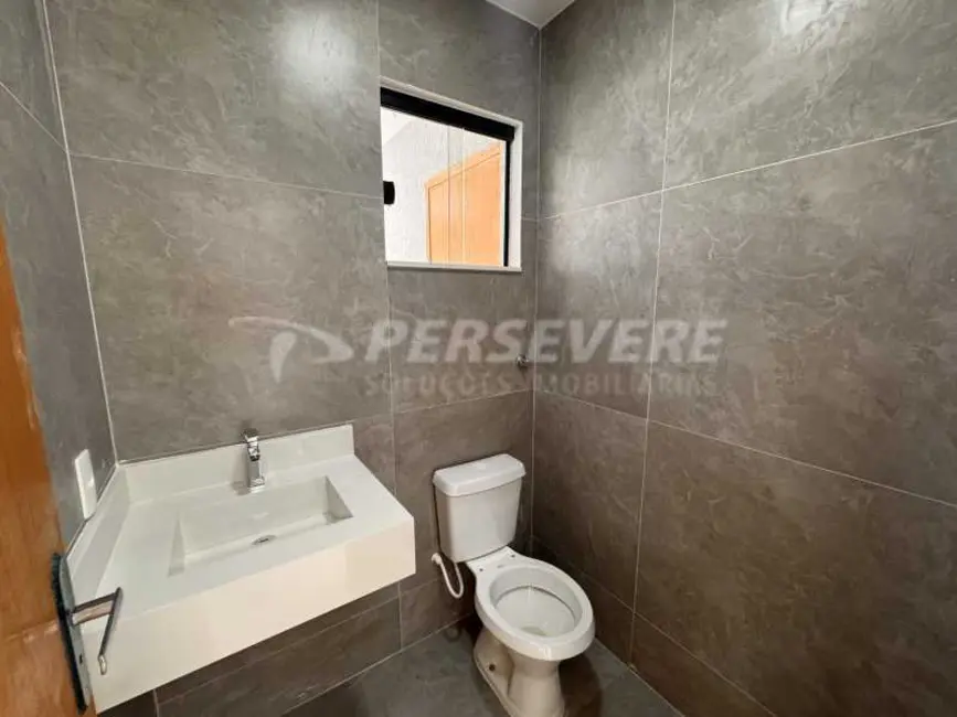Foto 7 de Casa com 2 quartos à venda, 95m2 em Marica - RJ