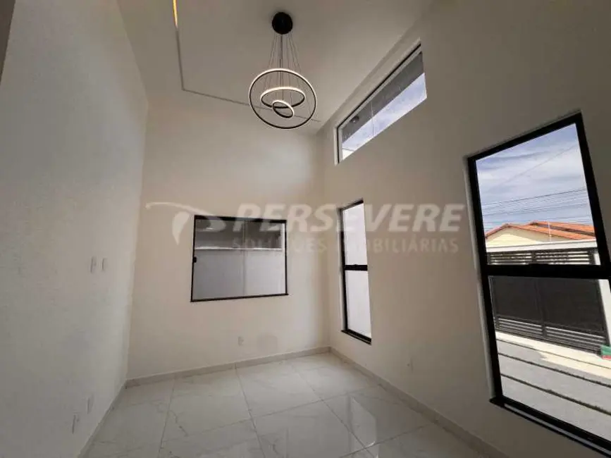 Foto 5 de Casa com 2 quartos à venda, 95m2 em Marica - RJ