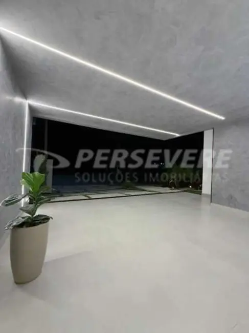 Foto 5 de Casa de Condomínio com 3 quartos à venda, 186m2 em Marica - RJ
