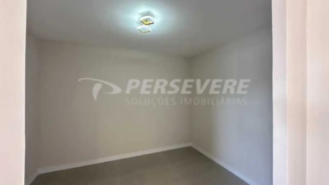 Casa de Condomínio com 3 quartos à venda, 186m2 em Marica - RJ - imagem 5 Foto 5 de Casa de Condomínio com 3 quartos à venda, 186m2 em Marica - RJ