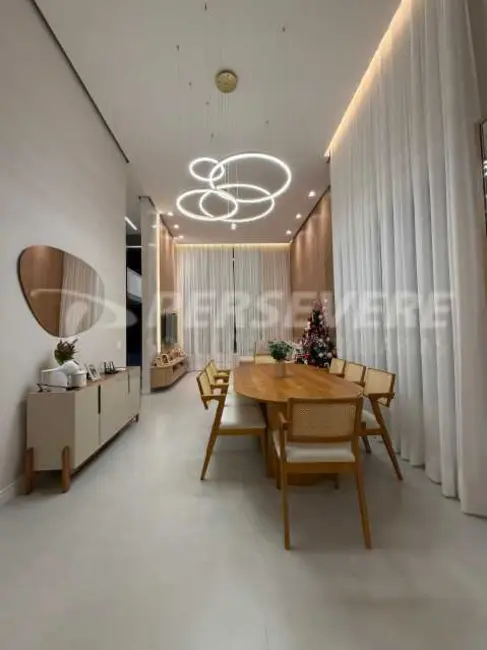Foto 9 de Casa de Condomínio com 3 quartos à venda, 186m2 em Marica - RJ
