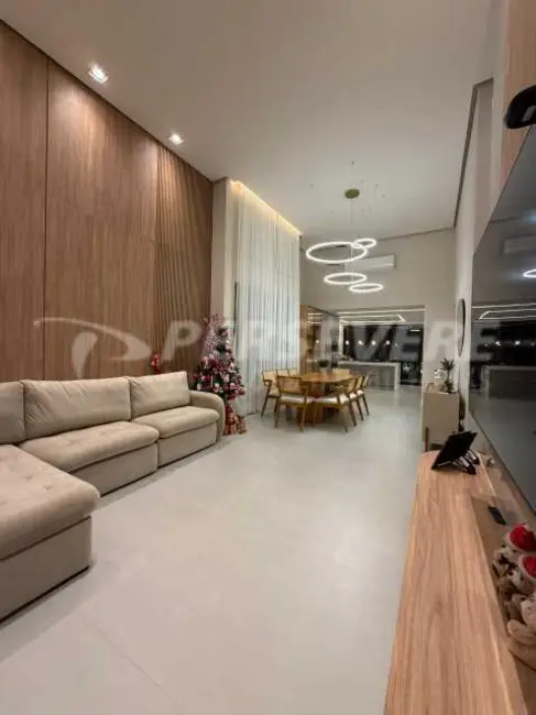 Foto 8 de Casa de Condomínio com 3 quartos à venda, 186m2 em Marica - RJ
