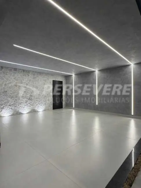 Foto 6 de Casa de Condomínio com 3 quartos à venda, 186m2 em Marica - RJ