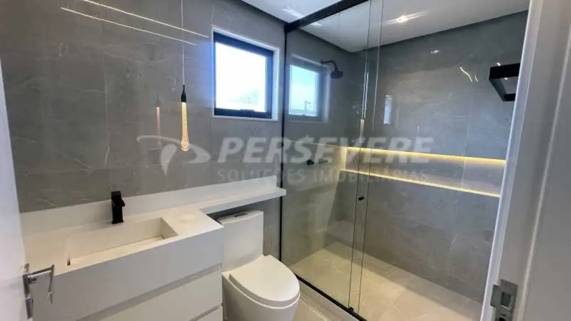 Casa de Condomínio com 3 quartos à venda, 186m2 em Marica - RJ - imagem 6 Foto 6 de Casa de Condomínio com 3 quartos à venda, 186m2 em Marica - RJ