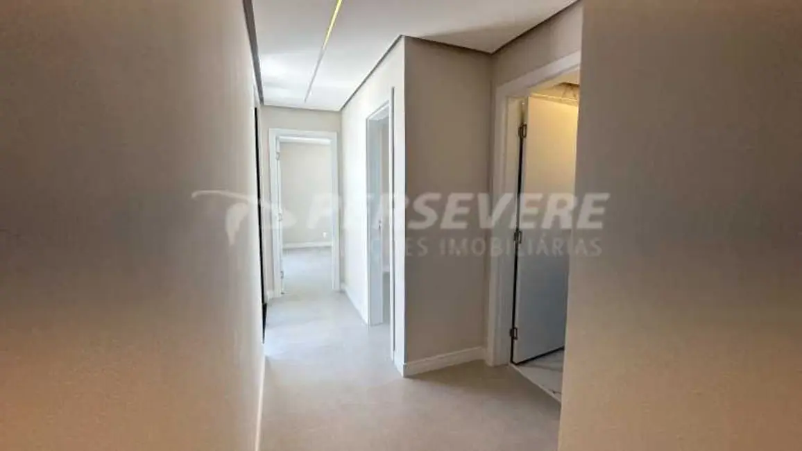 Casa de Condomínio com 3 quartos à venda, 186m2 em Marica - RJ - imagem 7 Foto 7 de Casa de Condomínio com 3 quartos à venda, 186m2 em Marica - RJ