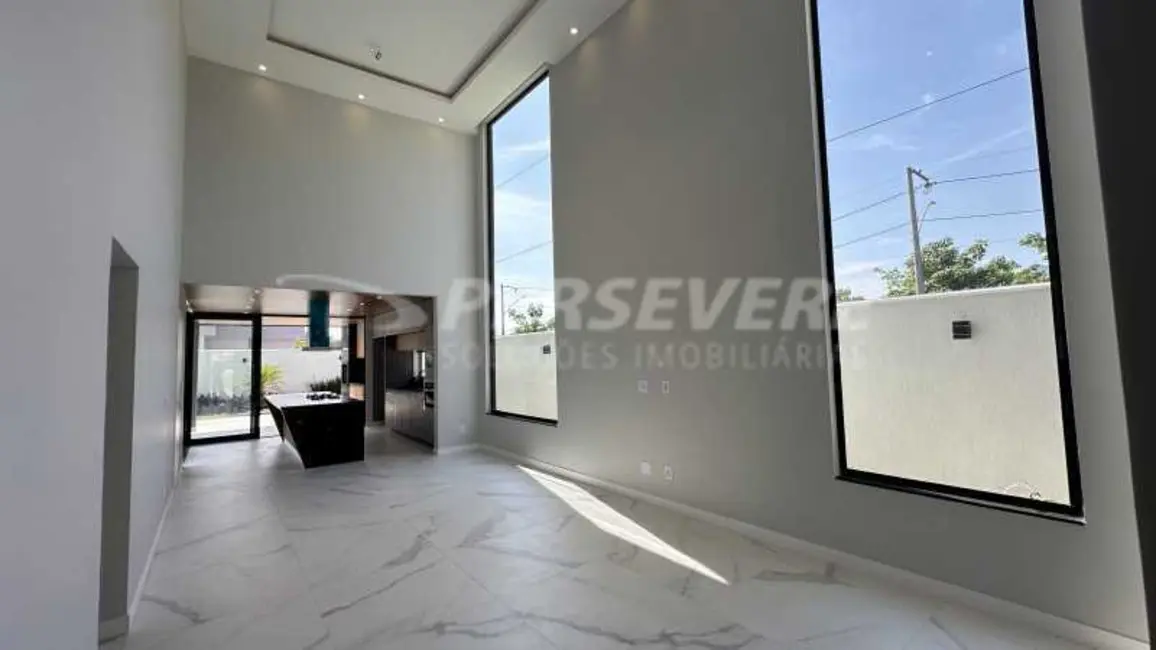 Foto 3 de Casa de Condomínio com 3 quartos à venda, 176m2 em Marica - RJ