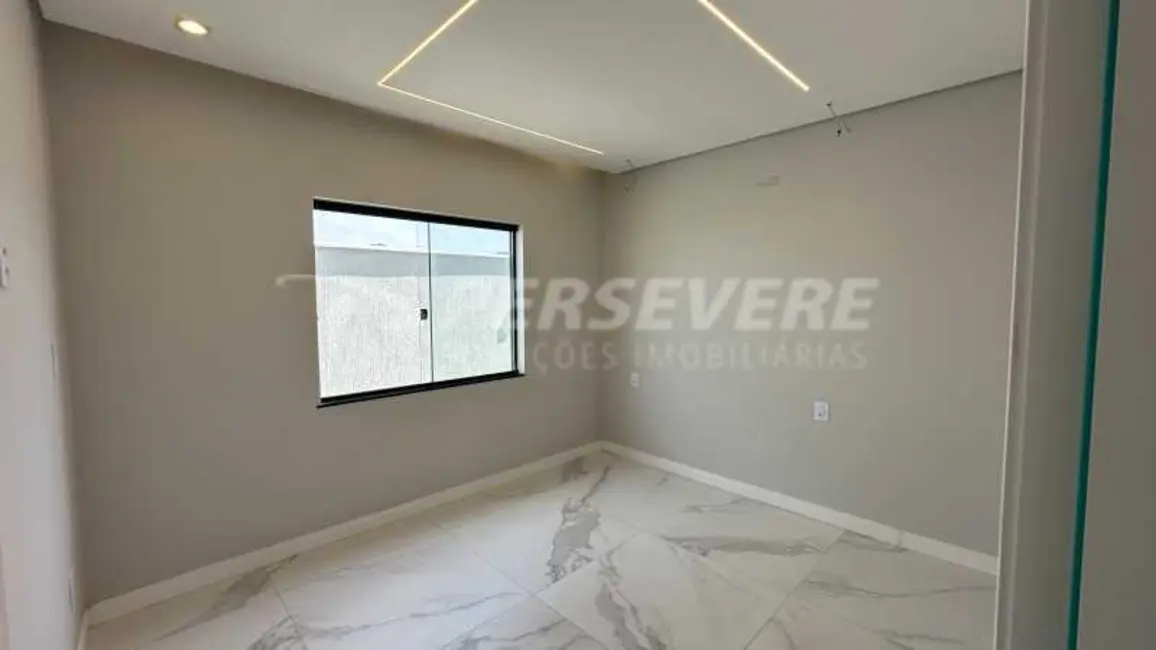 Foto 5 de Casa de Condomínio com 3 quartos à venda, 176m2 em Marica - RJ