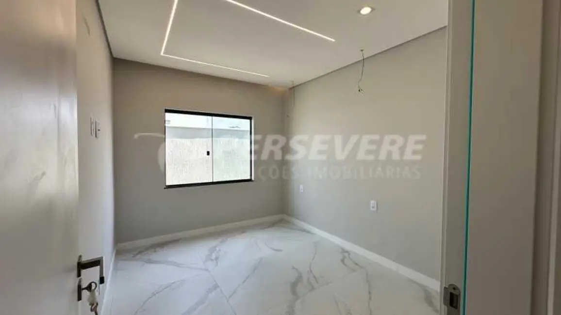 Foto 7 de Casa de Condomínio com 3 quartos à venda, 176m2 em Marica - RJ