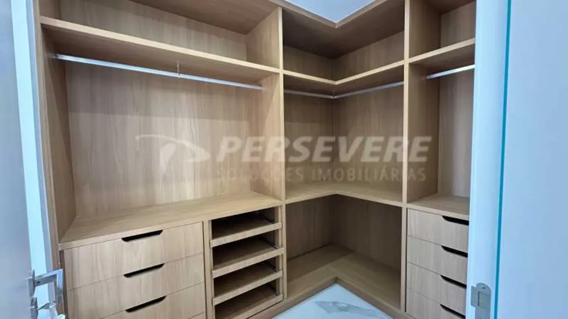 Foto 9 de Casa de Condomínio com 3 quartos à venda, 176m2 em Marica - RJ