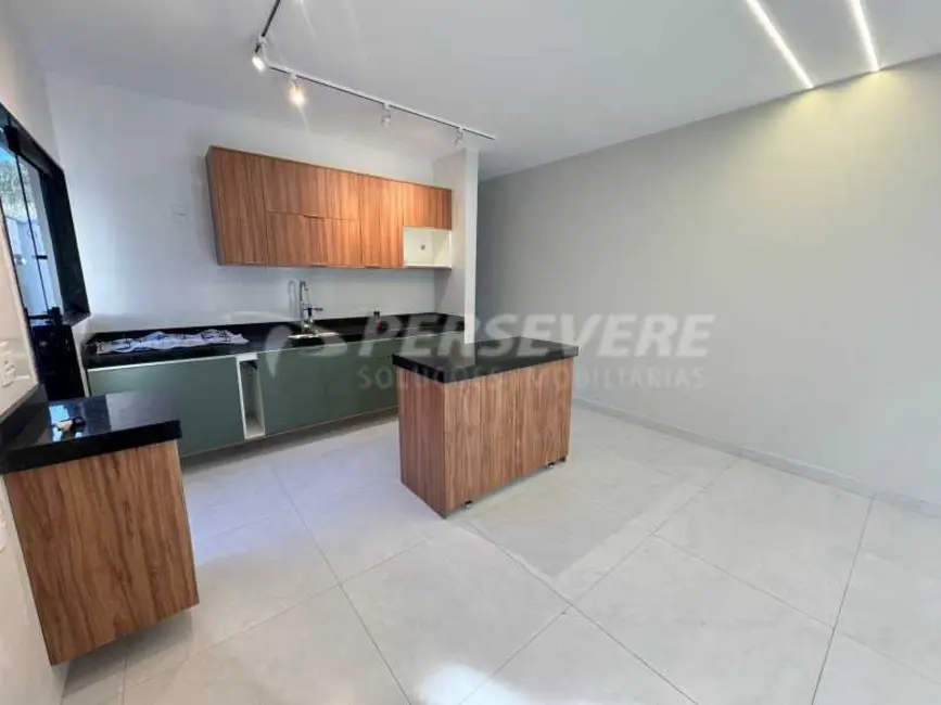 Casa com 3 quartos à venda, 98m2 em Marica - RJ - imagem 8 Foto 8 de Casa com 3 quartos à venda, 98m2 em Marica - RJ