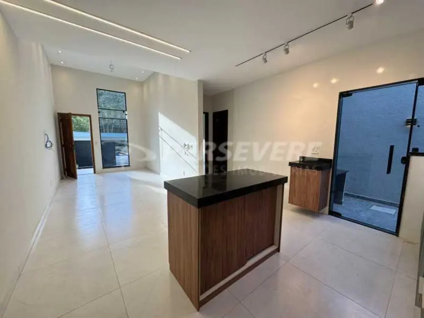 Casa com 3 quartos à venda, 98m2 em Marica - RJ - imagem 9 Foto 9 de Casa com 3 quartos à venda, 98m2 em Marica - RJ