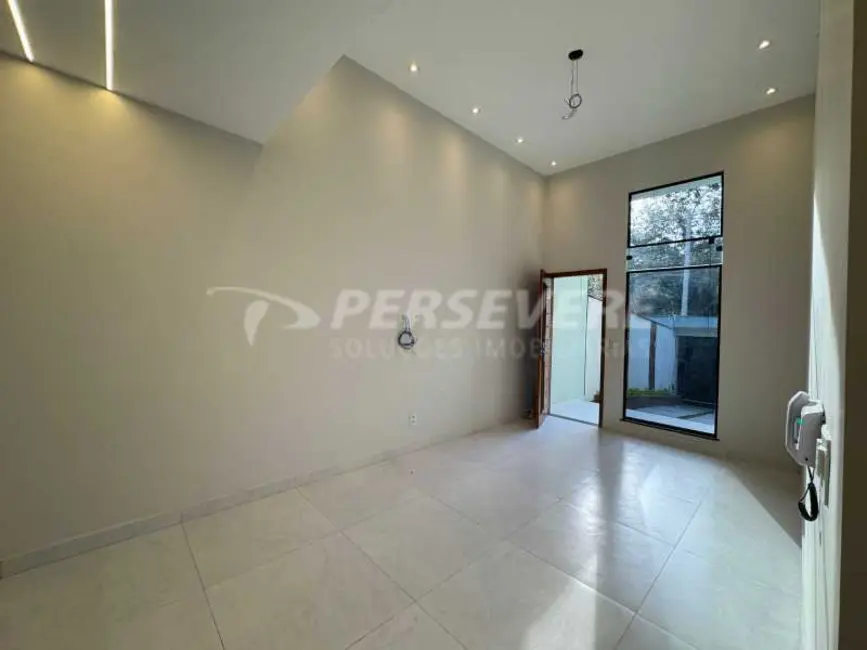 Casa com 3 quartos à venda, 98m2 em Marica - RJ - imagem 6 Foto 6 de Casa com 3 quartos à venda, 98m2 em Marica - RJ