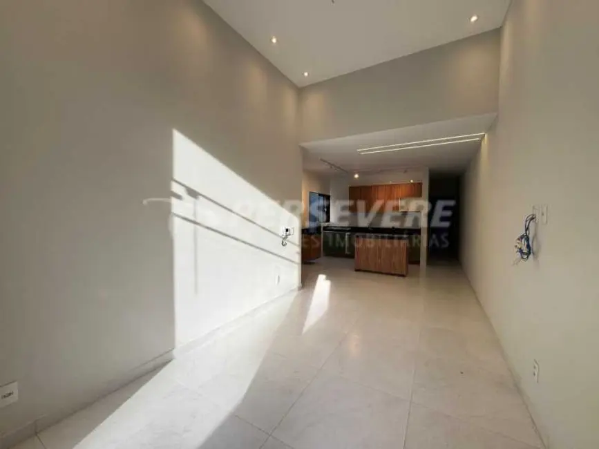 Casa com 3 quartos à venda, 98m2 em Marica - RJ - imagem 5 Foto 5 de Casa com 3 quartos à venda, 98m2 em Marica - RJ