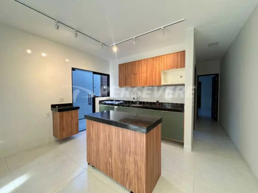 Casa com 3 quartos à venda, 98m2 em Marica - RJ - imagem 7 Foto 7 de Casa com 3 quartos à venda, 98m2 em Marica - RJ