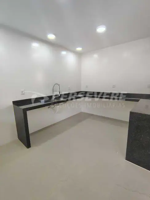Casa com 3 quartos à venda, 258m2 em Marica - RJ - imagem 3 Foto 3 de Casa com 3 quartos à venda, 258m2 em Marica - RJ