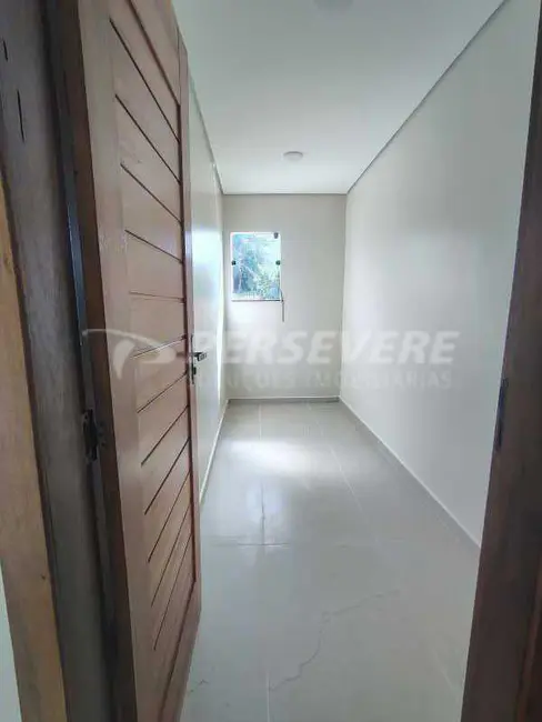 Casa com 3 quartos à venda, 258m2 em Marica - RJ - imagem 2 Foto 2 de Casa com 3 quartos à venda, 258m2 em Marica - RJ