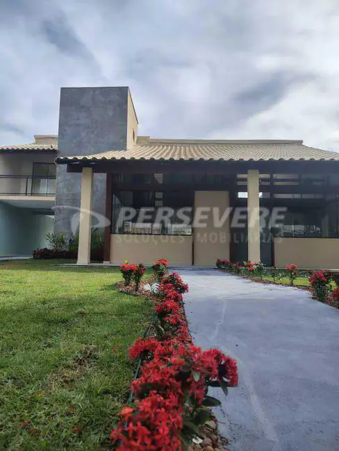 Casa com 3 quartos à venda, 258m2 em Marica - RJ - imagem 7 Foto 7 de Casa com 3 quartos à venda, 258m2 em Marica - RJ