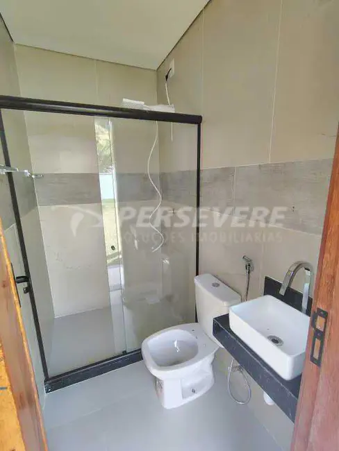 Casa com 3 quartos à venda, 258m2 em Marica - RJ - imagem 1 Foto 1 de Casa com 3 quartos à venda, 258m2 em Marica - RJ