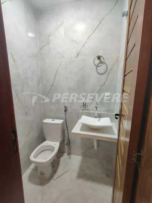 Casa com 3 quartos à venda, 258m2 em Marica - RJ - imagem 9 Foto 9 de Casa com 3 quartos à venda, 258m2 em Marica - RJ