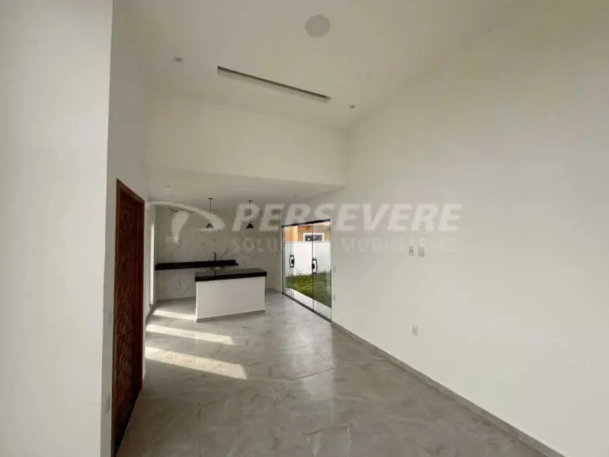 Foto 4 de Casa com 3 quartos à venda, 80m2 em Marica - RJ